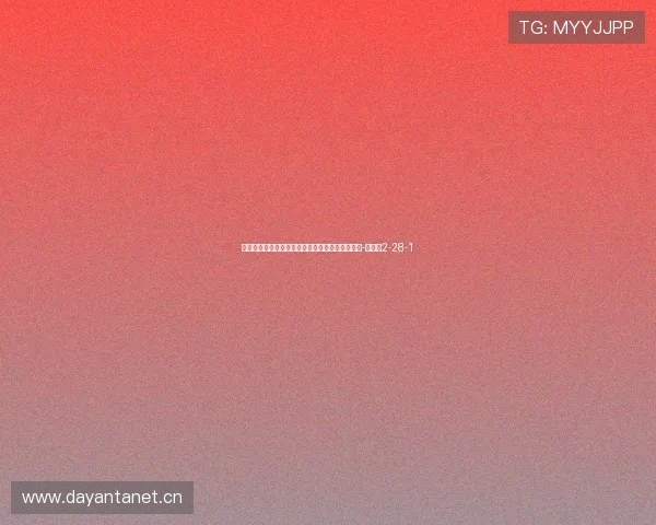 李克勤社媒晒与张琳芃合影：好友相聚，很开心！-直播吧2-28-1