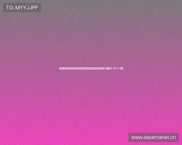 阿莱格里：必须信任普利西奇和莱奥，罗基被调查？我不想发表意见-直播吧4-28-3-副本