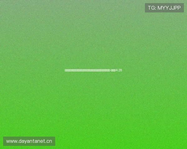 记者：阿森纳总监贝尔塔与加拉塔萨雷主席会面，目标是奥斯梅恩-直播吧4-28