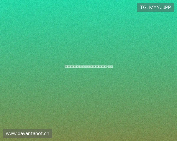 评论员谈皇马成绩下滑：失去克罗斯比姆巴佩带来的问题影响更大-直播吧