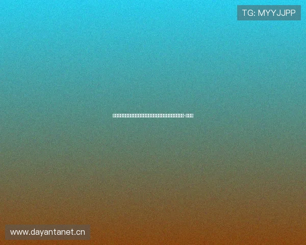 媒体人谈吉达国民卫冕亚冠：给下届世俱杯腾出一个亚洲区名额-直播吧