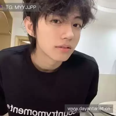 娄重昶