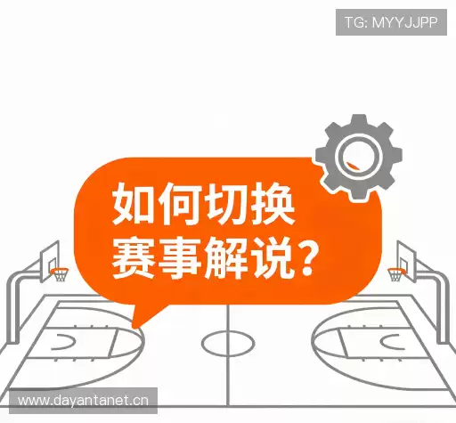 问题解答坊